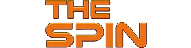 Partner 3 Logo
