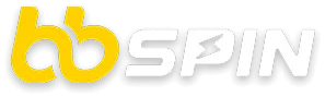 BBSPIN Logo